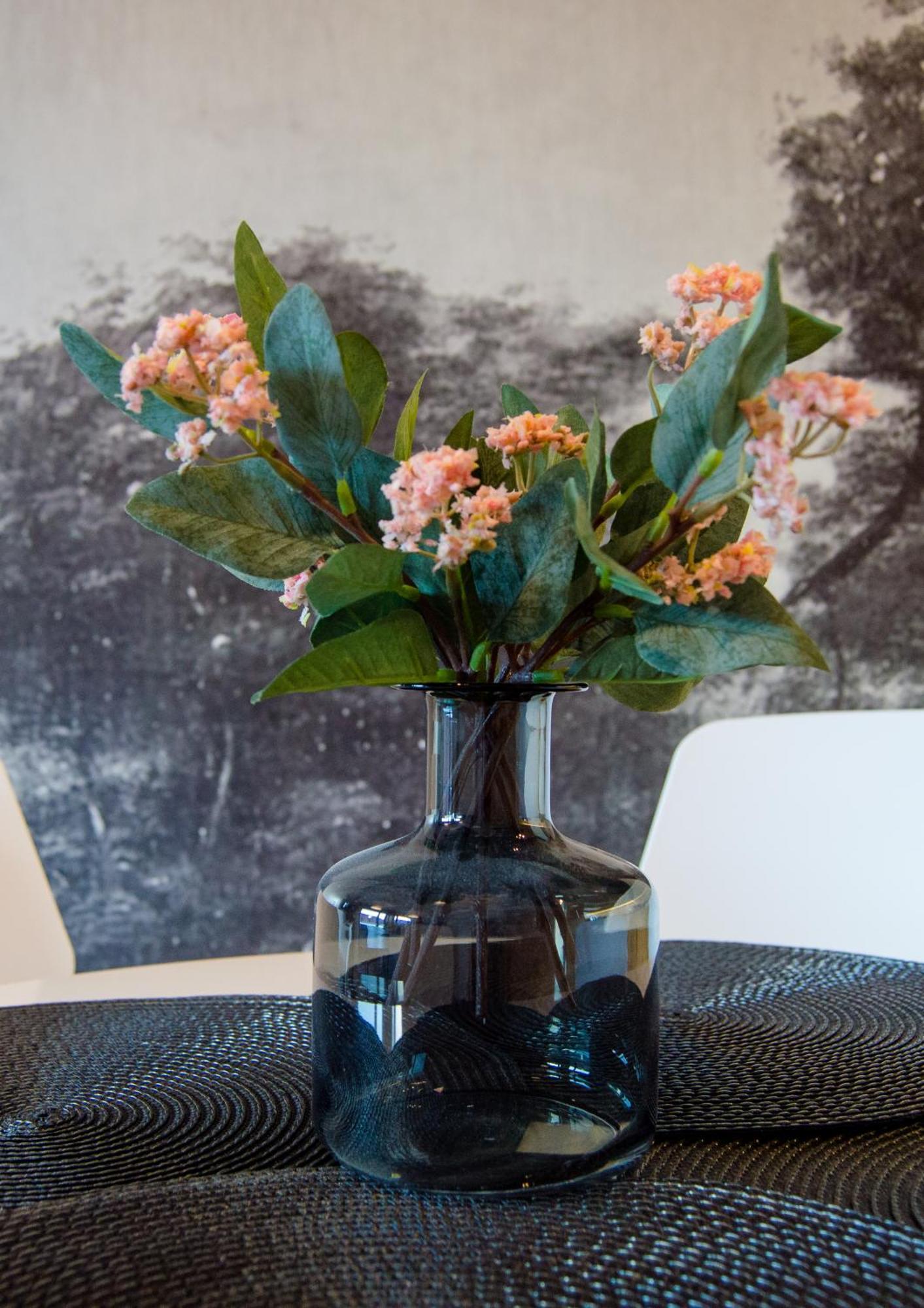 Grand Apartments - Apartments Spa Waterlane Island Gdansk Bagian luar foto